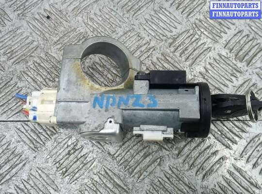 замок зажигания NS577826 на NISSAN JUKE F15