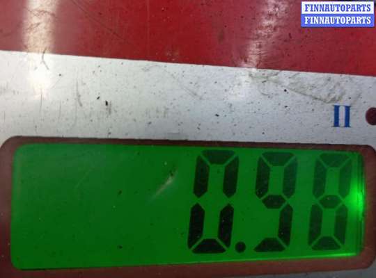 купить дроссельная заслонка дизельная на FIAT DOBLO 1