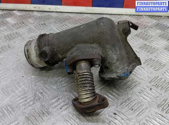 Купить дроссельная заслонка дизельная на FIAT DOBLO 1 дроссельная заслонка дизельная FT545315 на FIAT DOBLO 1