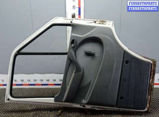 купить дверь передняя левая на MERCEDES BENZ SPRINTER 1