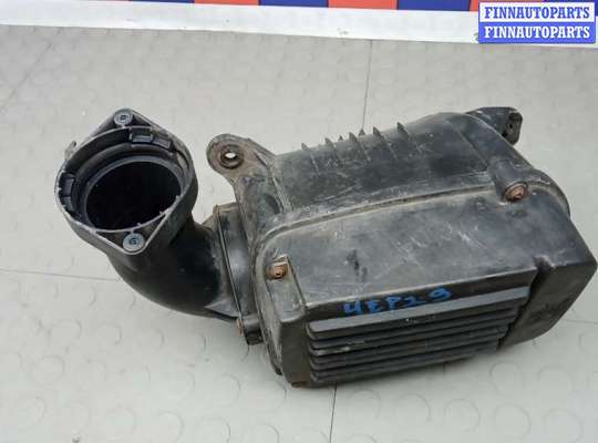 купить корпус воздушного фильтра на VOLKSWAGEN CADDY 3