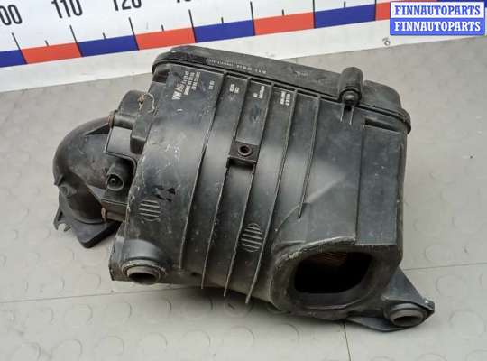 купить корпус воздушного фильтра на VOLKSWAGEN CADDY 3