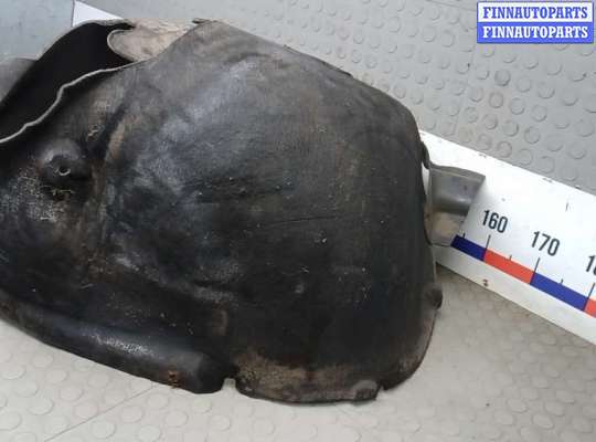 купить защита арок (защита крыла, подкрылок) передняя правая на VOLKSWAGEN TOUAREG 7L