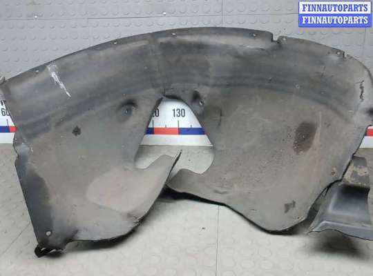 купить защита арок (защита крыла, подкрылок) передняя правая на VOLKSWAGEN TOUAREG 7L