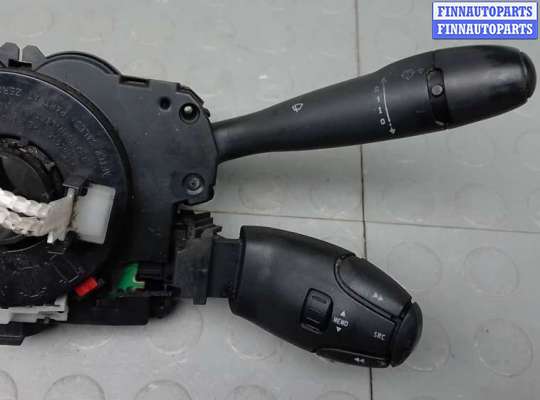 купить переключатель поворотов и дворников (стрекоза) на PEUGEOT PARTNER 2