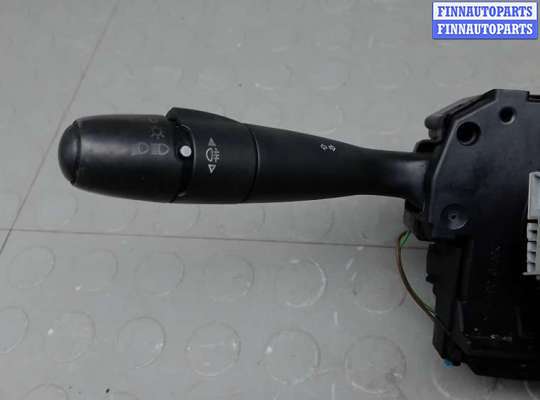 купить переключатель поворотов и дворников (стрекоза) на PEUGEOT PARTNER 2