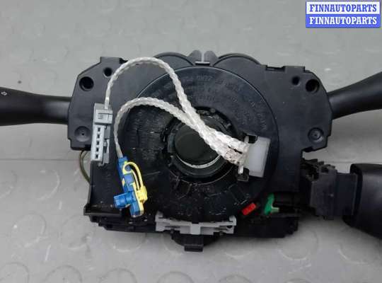 купить переключатель поворотов и дворников (стрекоза) на PEUGEOT PARTNER 2