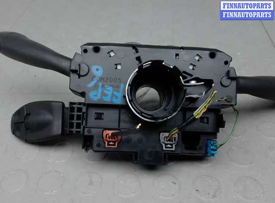 купить переключатель поворотов и дворников (стрекоза) на PEUGEOT PARTNER 2