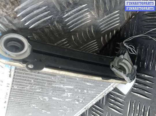 купить радиатор отопителя на BMW 3 F30/F31