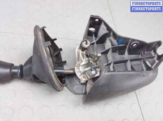 кулиса кпп RN1546368 на OPEL MOVANO A