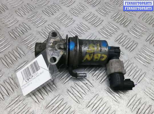 купить клапан холостого хода бензиновый на SEAT ALTEA 1