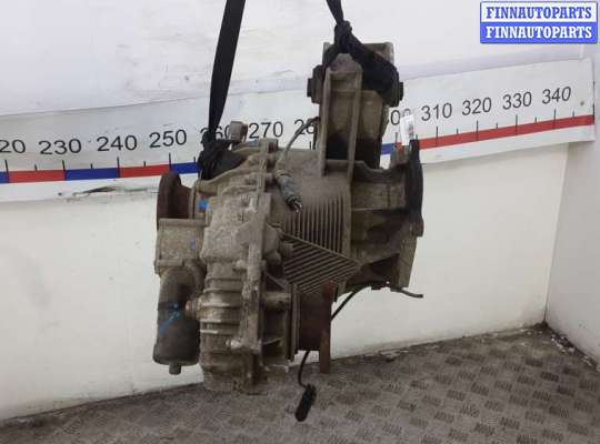 купить раздаточная коробка на LAND ROVER RANGE ROVER 3