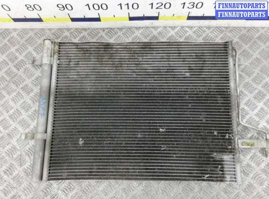 купить радиатор кондиционера на FORD ESCAPE 3