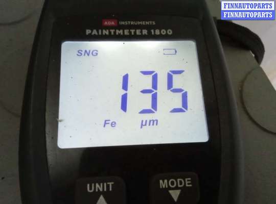 купить дверь передняя правая на VOLVO V60 1