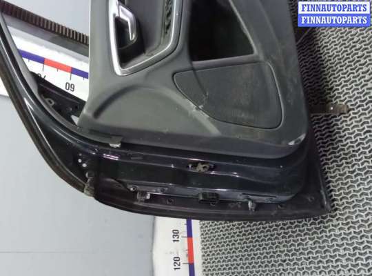 купить дверь передняя правая на VOLVO V60 1