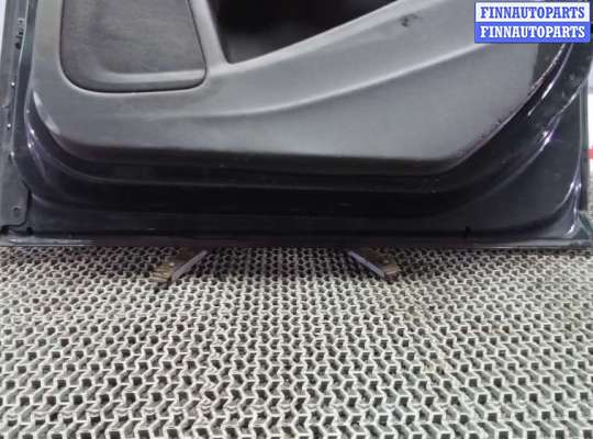 купить дверь передняя правая на VOLVO V60 1