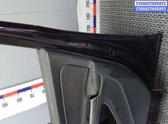 купить дверь передняя правая на VOLVO V60 1