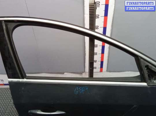 купить дверь передняя правая на VOLVO V60 1