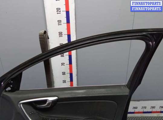 купить дверь передняя правая на VOLVO V60 1