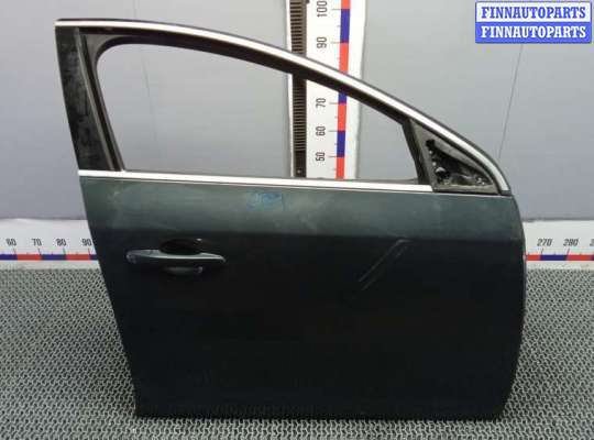 купить дверь передняя правая на VOLVO V60 1