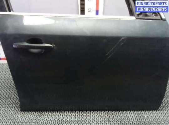 купить дверь передняя правая на VOLVO V60 1