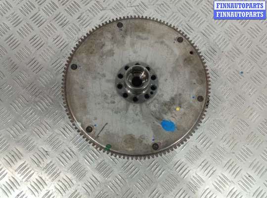 купить маховик дизельный на AUDI A5 1