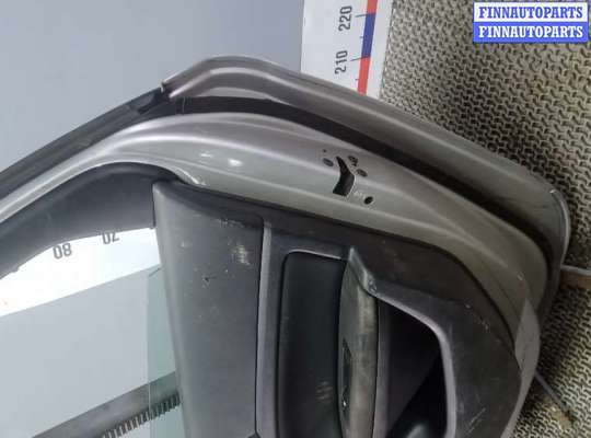 купить дверь задняя правая на PEUGEOT 308 2