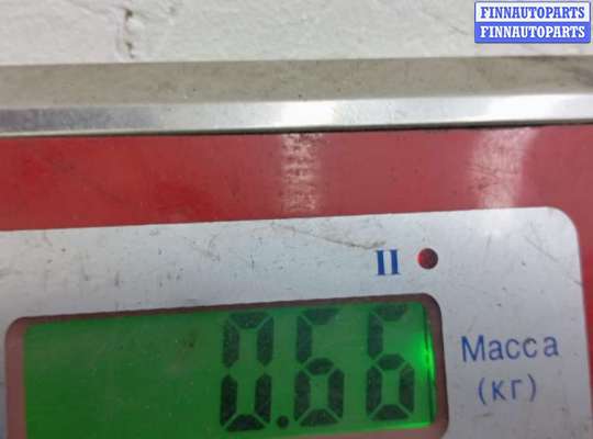 Форсунка топливная на Nissan Navara / PickUp (D40)