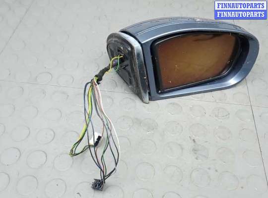 зеркало наружное правое MB1568622 на MERCEDES BENZ E-CLASS W211