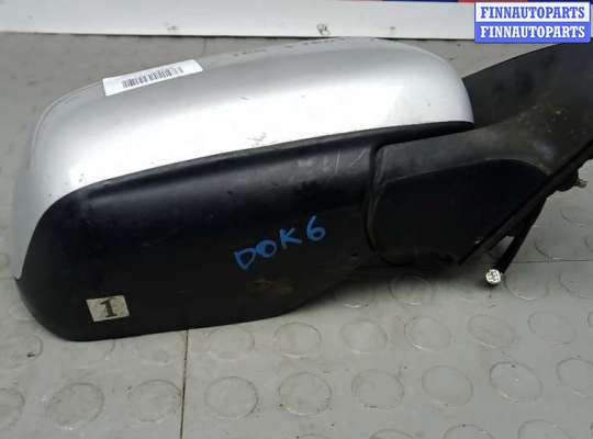 купить зеркало наружное правое на SUZUKI GRAND VITARA 2