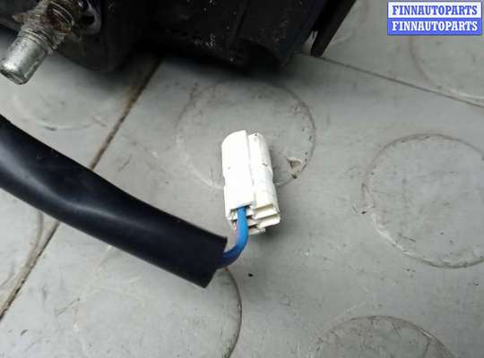 купить зеркало наружное правое на SUZUKI GRAND VITARA 2