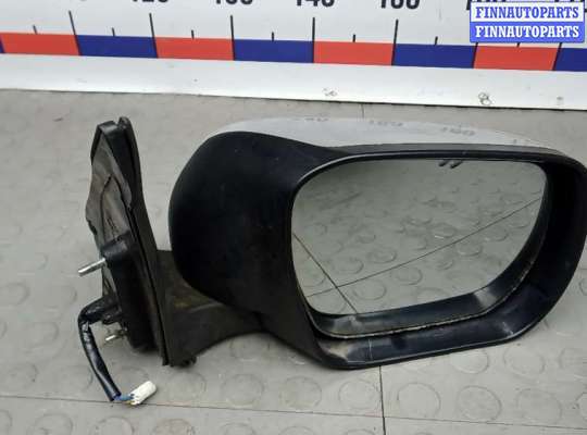 купить зеркало наружное правое на SUZUKI GRAND VITARA 2