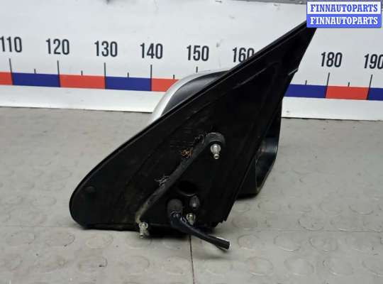 купить зеркало наружное правое на SUZUKI GRAND VITARA 2