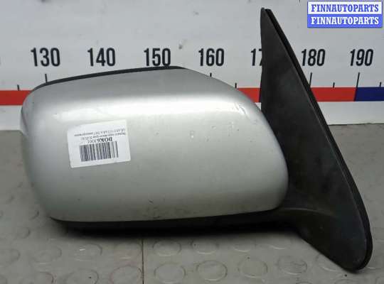 купить зеркало наружное правое на SUZUKI GRAND VITARA 2