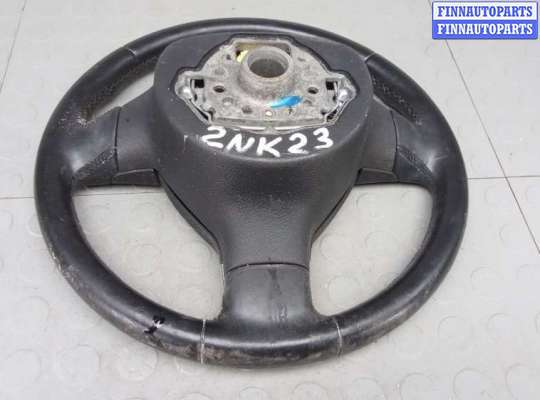 купить руль на VOLKSWAGEN TIGUAN 1