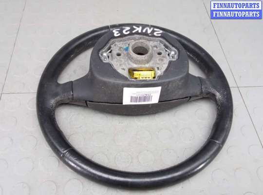 купить руль на VOLKSWAGEN TIGUAN 1