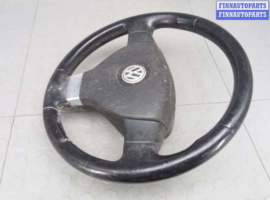 купить руль на VOLKSWAGEN TIGUAN 1