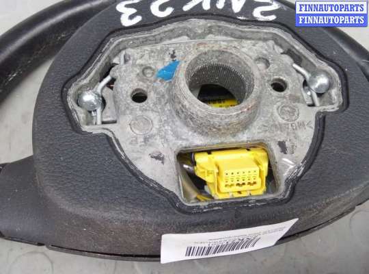 купить руль на VOLKSWAGEN TIGUAN 1