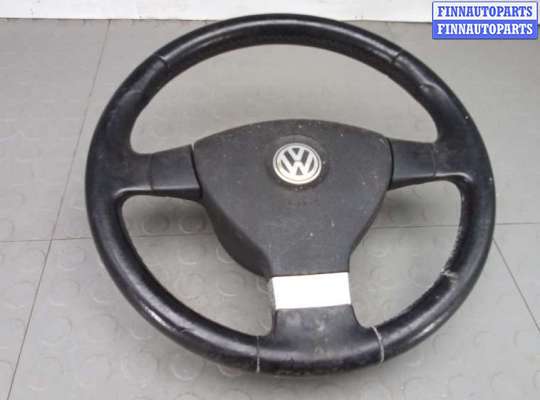 руль VG2651036 на VOLKSWAGEN TIGUAN 1