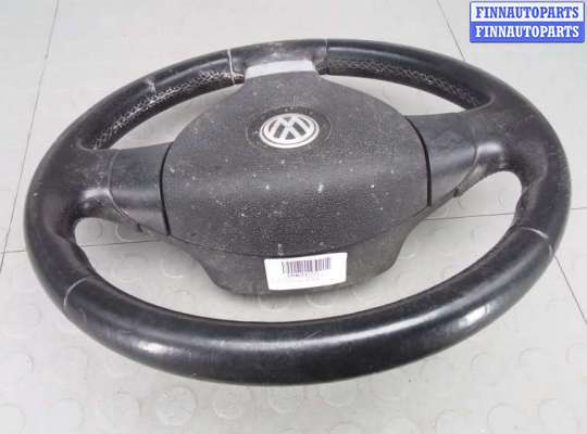купить руль на VOLKSWAGEN TIGUAN 1