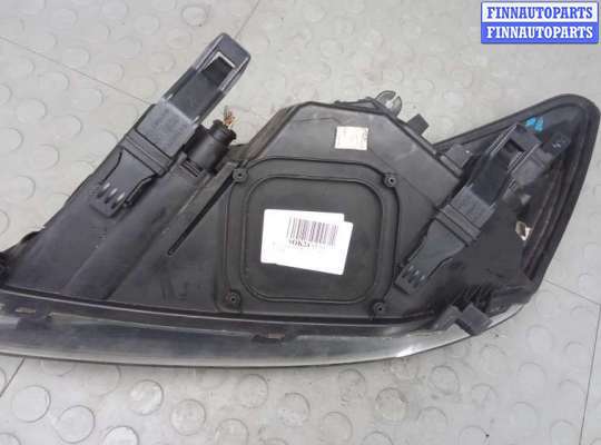 купить фара правая на FORD FOCUS 2