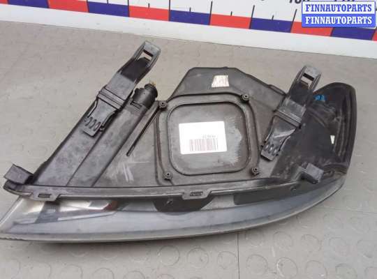 купить фара правая на FORD FOCUS 2