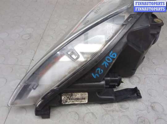 купить фара правая на FORD FOCUS 2