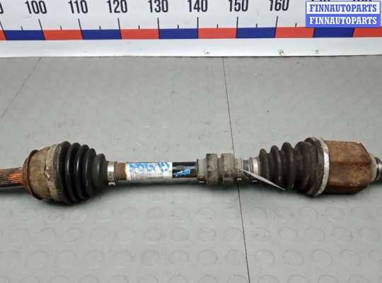 Купить привод передний левый на RENAULT KADJAR 1 привод передний левый RN1525561 на RENAULT KADJAR 1