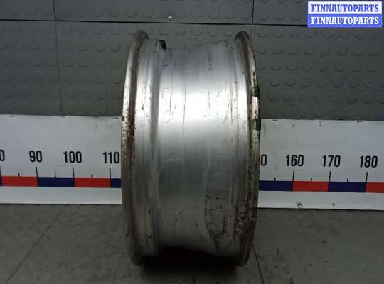 купить диск литой на KIA SORENTO 3