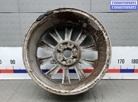 купить диск литой на KIA SORENTO 3