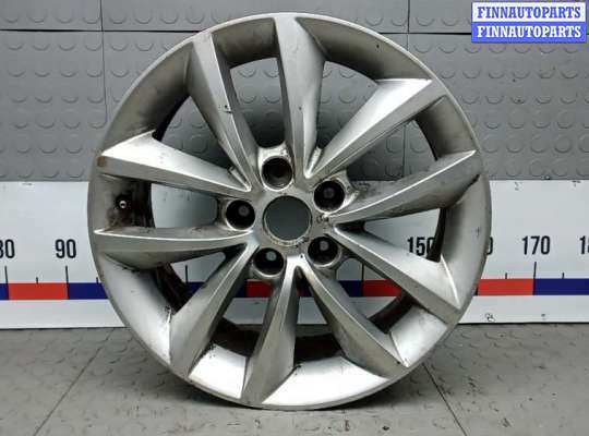 купить диск литой на KIA SORENTO 3