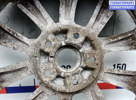 купить диск литой на KIA SORENTO 3