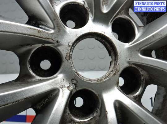 купить диск литой на KIA SORENTO 3