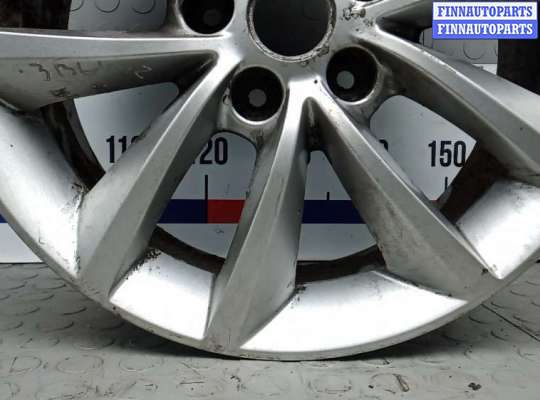 купить диск литой на KIA SORENTO 3